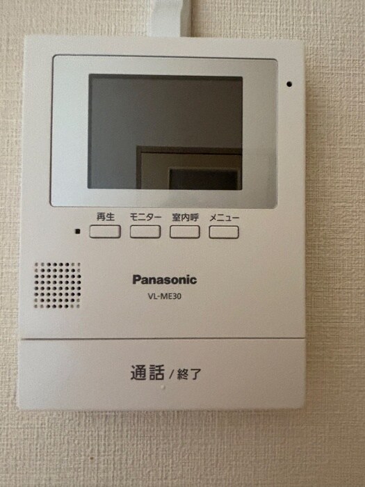 物件内観写真14　(内観写真)