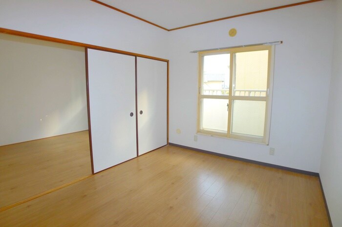 物件内観写真16　(居室)