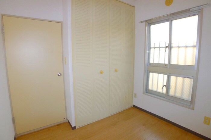 物件内観写真20　(収納)