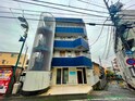ハイム西谷(402)