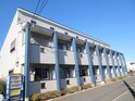 Ｋエスパシオ