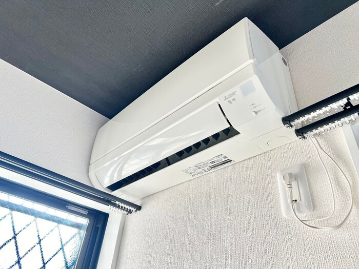 物件内観写真18　(内観写真)