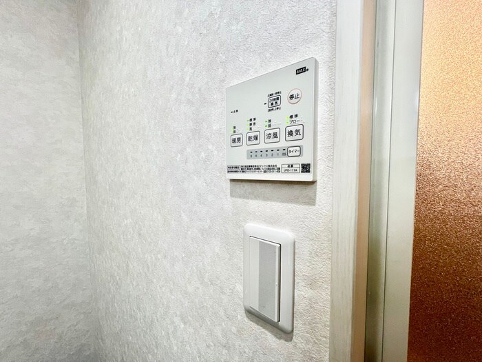 物件内観写真19　(内観写真)