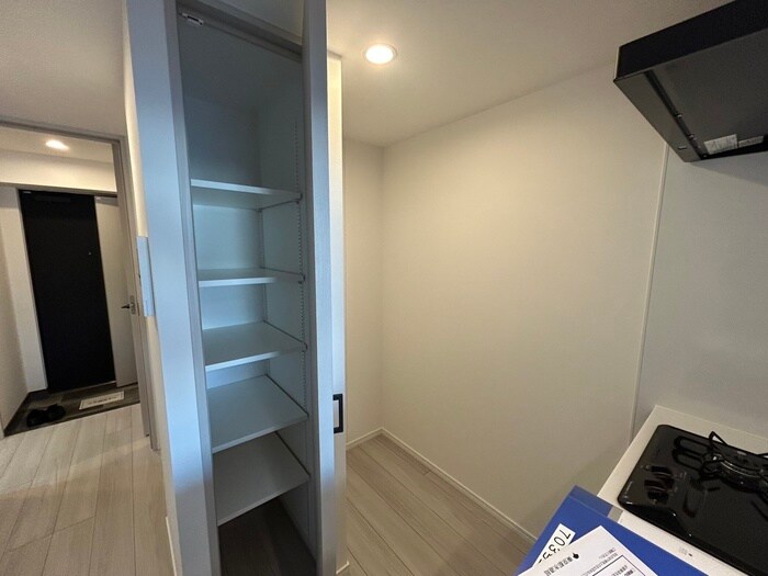 物件内観写真11　(内観写真)