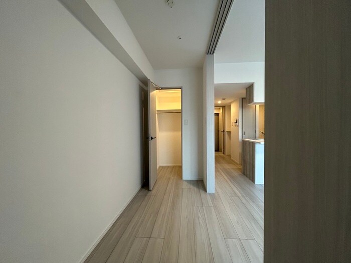 物件内観写真19　(居室)