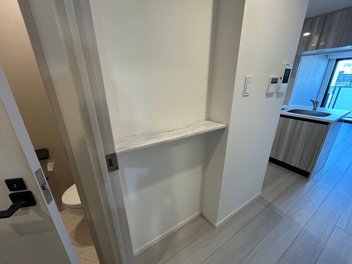 物件内観写真21　(内観写真)