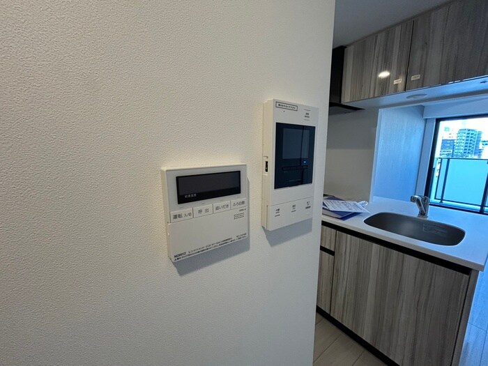 物件内観写真22　(内観写真)