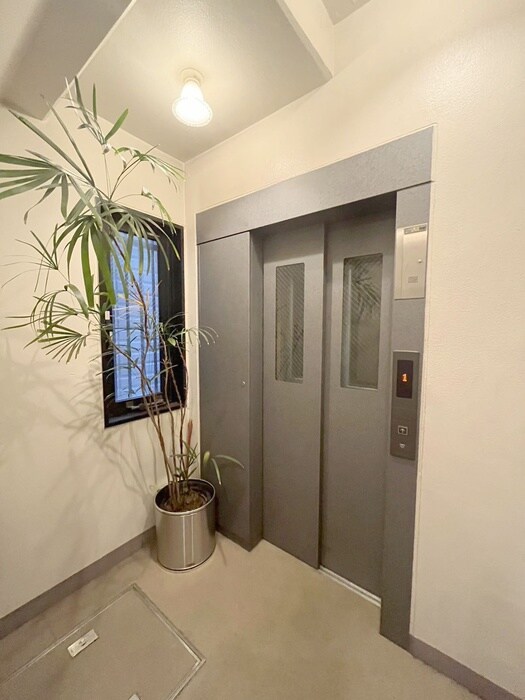 物件外観写真5　(その他)