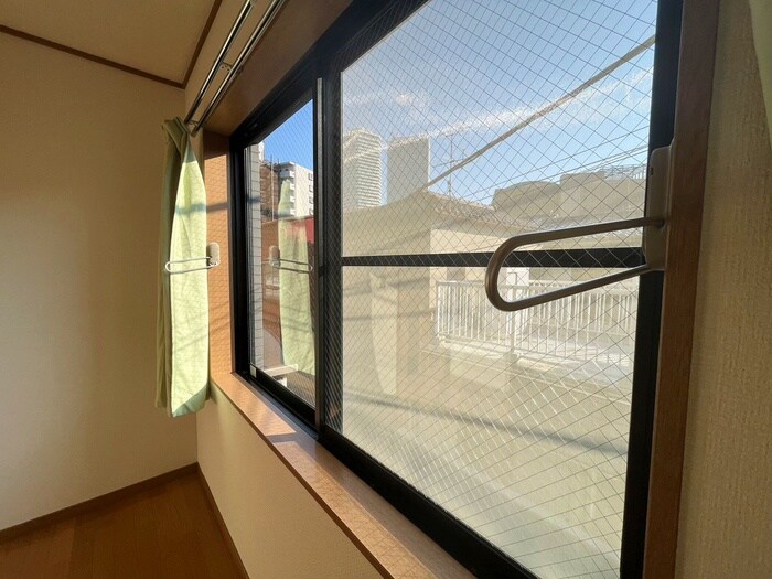 物件内観写真18　(内観写真)