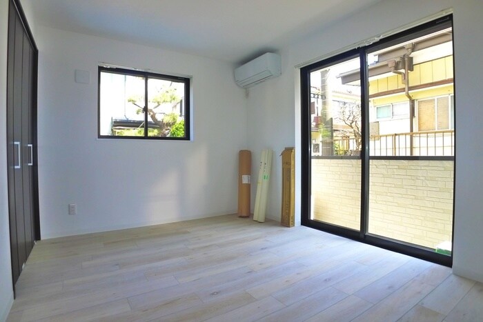 物件内観写真8　(内観写真)