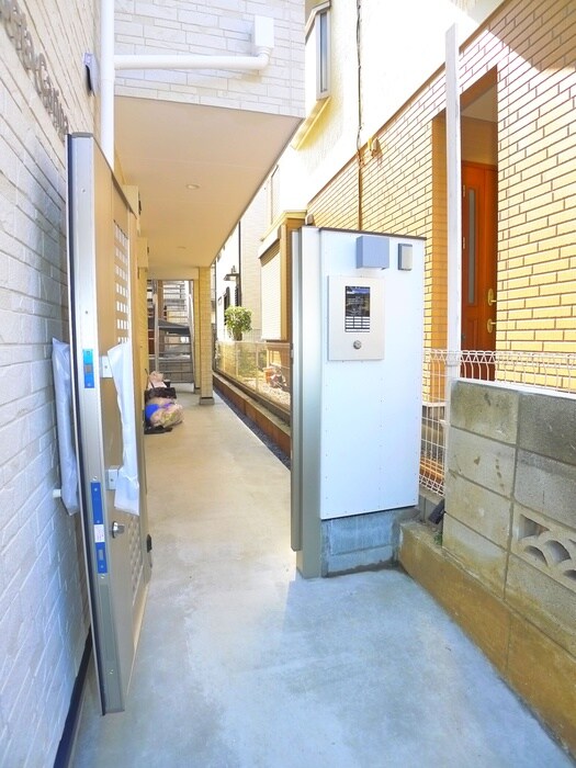 物件外観写真5　(その他)