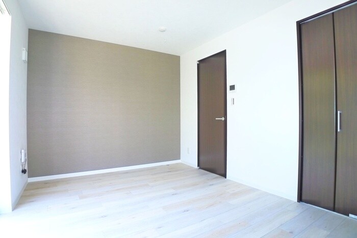 物件内観写真10　(居室)