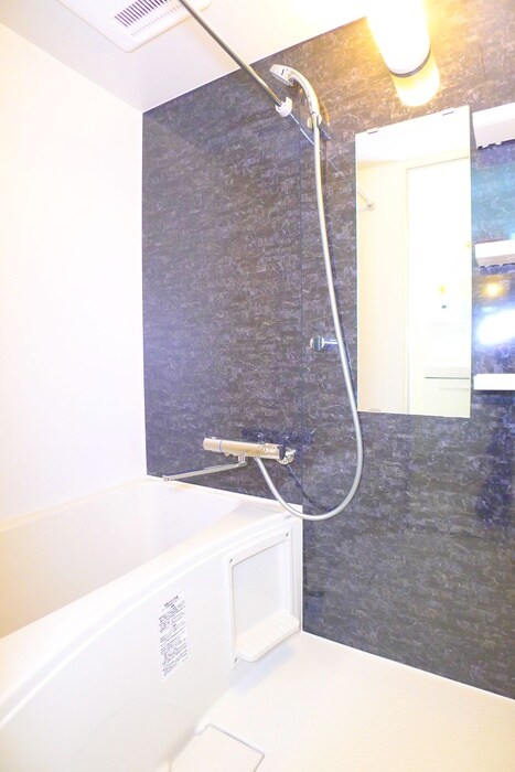 物件内観写真13　(バス／シャワールーム等)