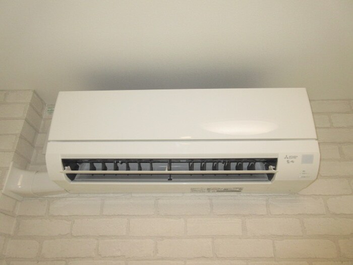 物件内観写真19　(内観写真)