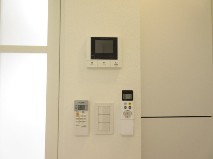 物件内観写真20　(内観写真)