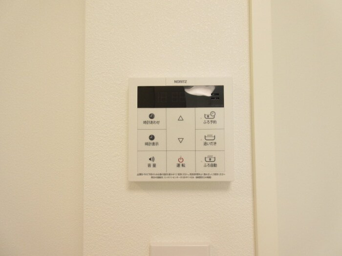 物件内観写真22　(内観写真)