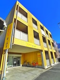 アンプル－ル　フェ－ル　槙