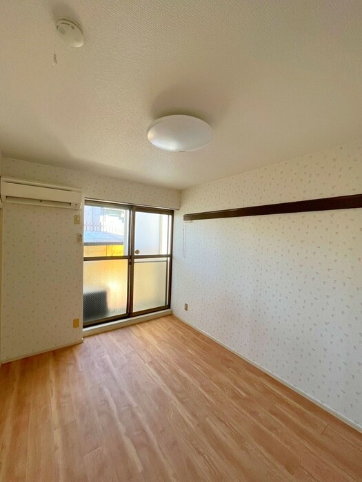 物件内観写真7　(内観写真)