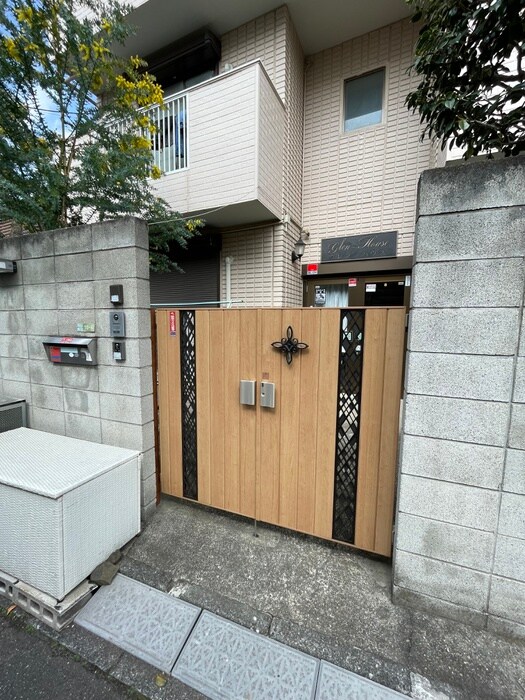 物件外観写真6　(その他)