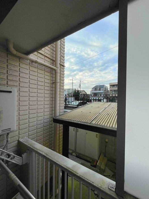 物件内観写真22　(周辺環境)