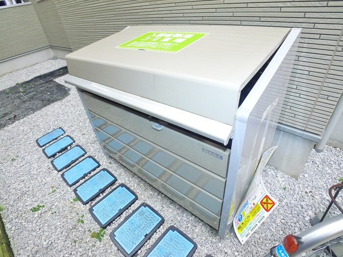 物件外観写真6　(その他)