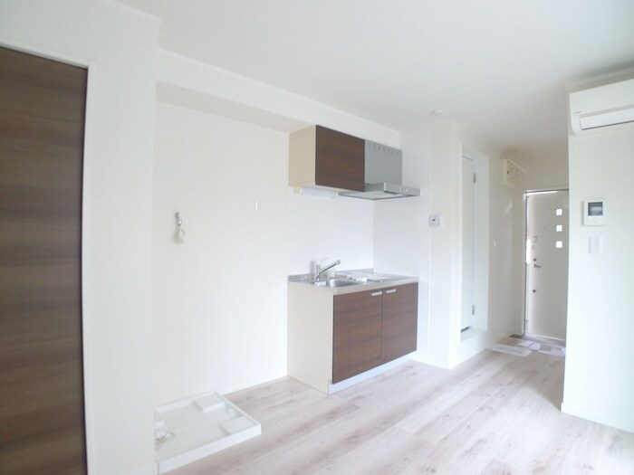 物件内観写真11　(内観写真)