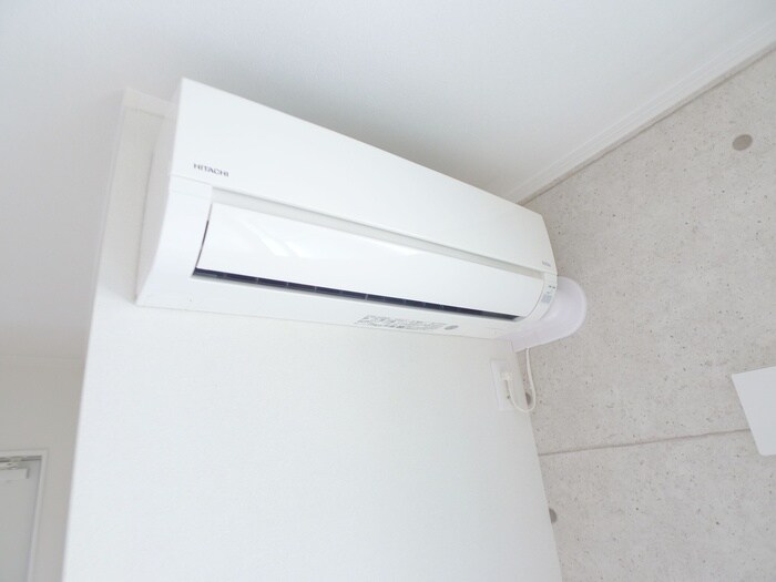 物件内観写真20　(内観写真)