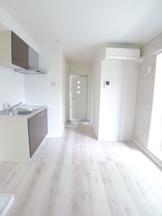 物件内観写真22　(ロフト)