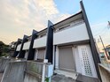 サザンテラス本町