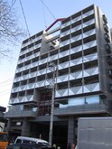 ﾗｲｵﾝｽﾞｽﾃ-ｼｮﾝﾌﾟﾗｻﾞ二俣川（706）