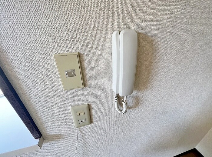 物件内観写真17　(内観写真)