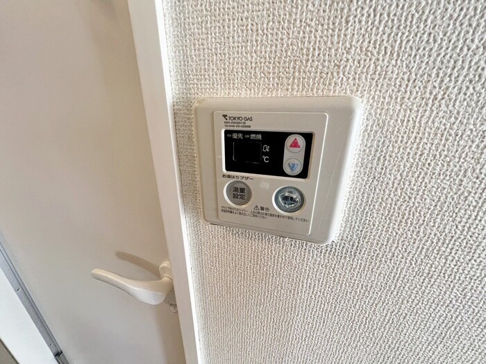 物件内観写真18　(内観写真)