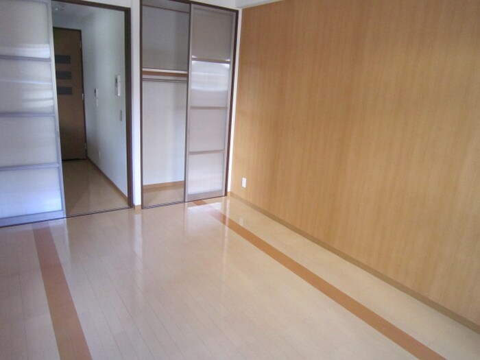 物件内観写真13　(居室)