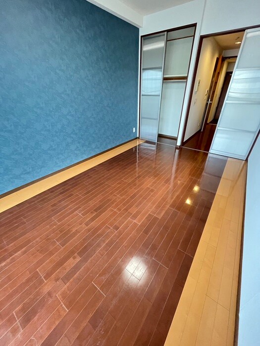 物件内観写真13　(居室)