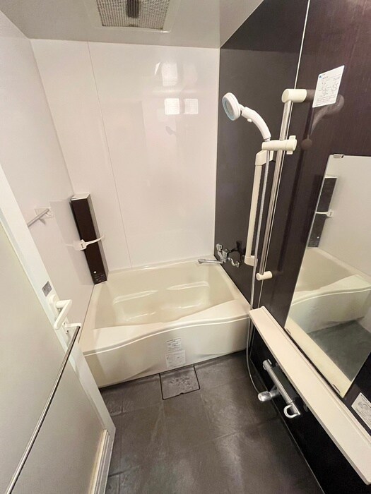 物件内観写真17　(キッチン)