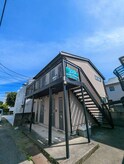 サクラハイツ