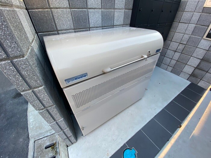 物件外観写真6　(周辺環境)