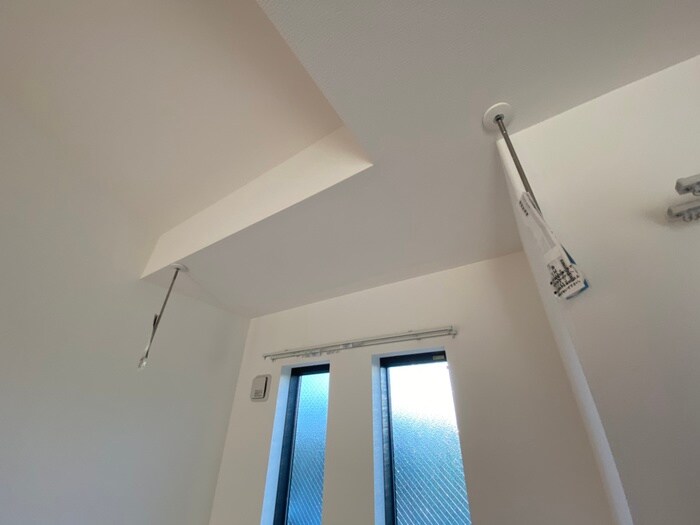 物件内観写真16　(内観写真)