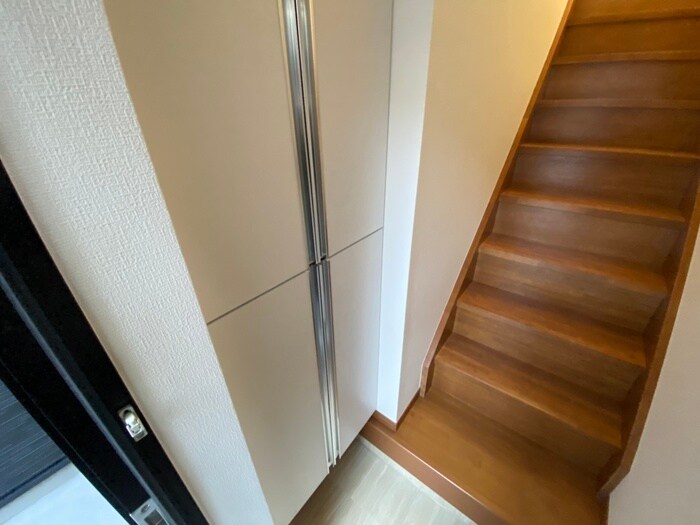 物件内観写真17　(内観写真)