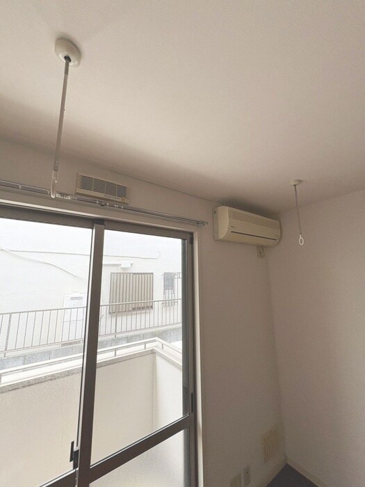 物件内観写真18　(周辺環境)