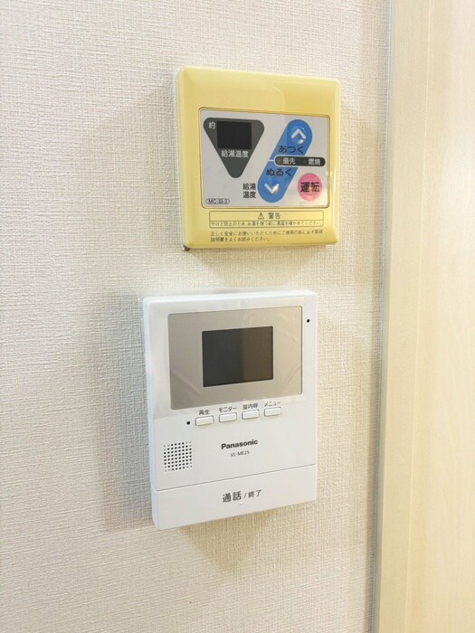 物件内観写真19　(内観写真)