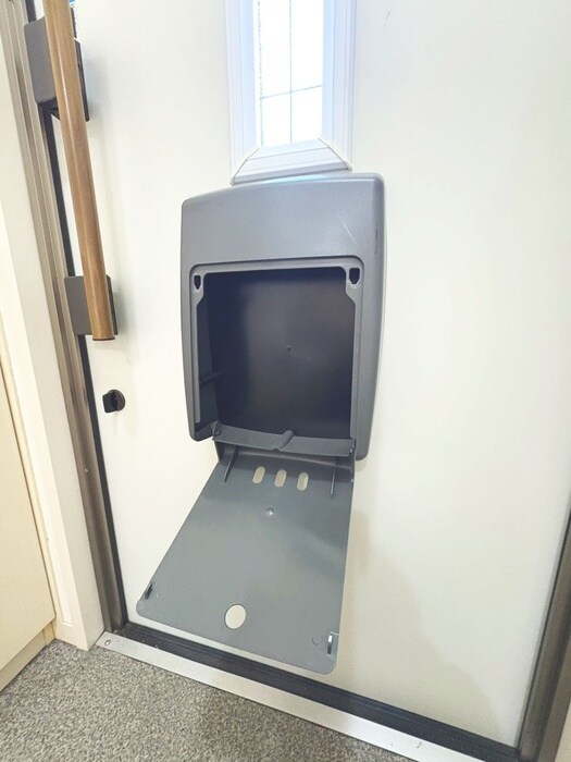 物件内観写真20　(内観写真)