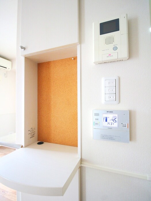 物件内観写真20　(周辺環境)