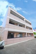 リバーサイドヒルトップ