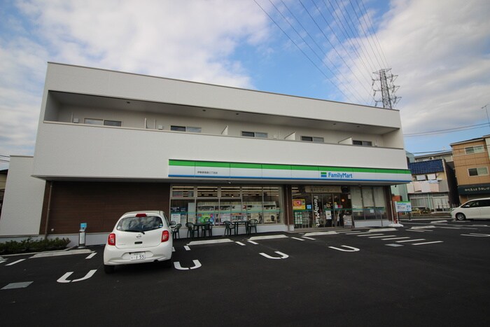 物件外観写真6　(外観写真)