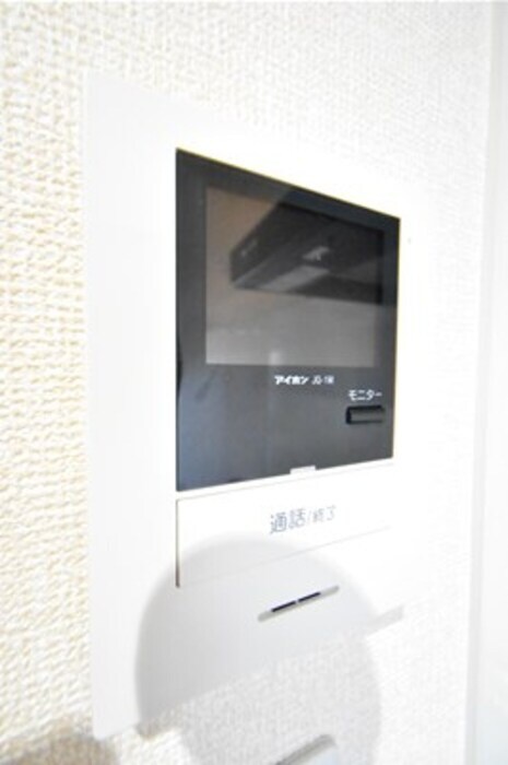 物件内観写真15　(内観写真)