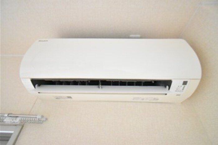 物件内観写真16　(内観写真)