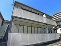 グラシアス
