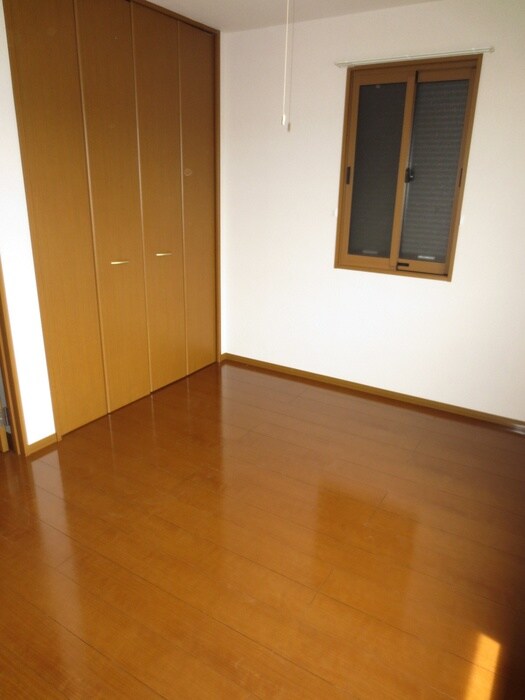 物件内観写真14　(居室)