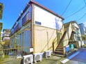 田口コ－ポ